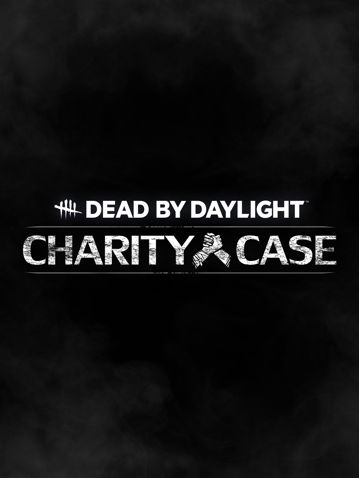 Dead by Daylight - Charity Case DLC Steam Altergift
