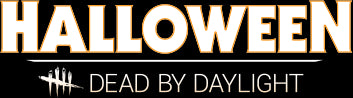 Dead by Daylight - The HALLOWEEN Chapter DLC EU Steam CD Key