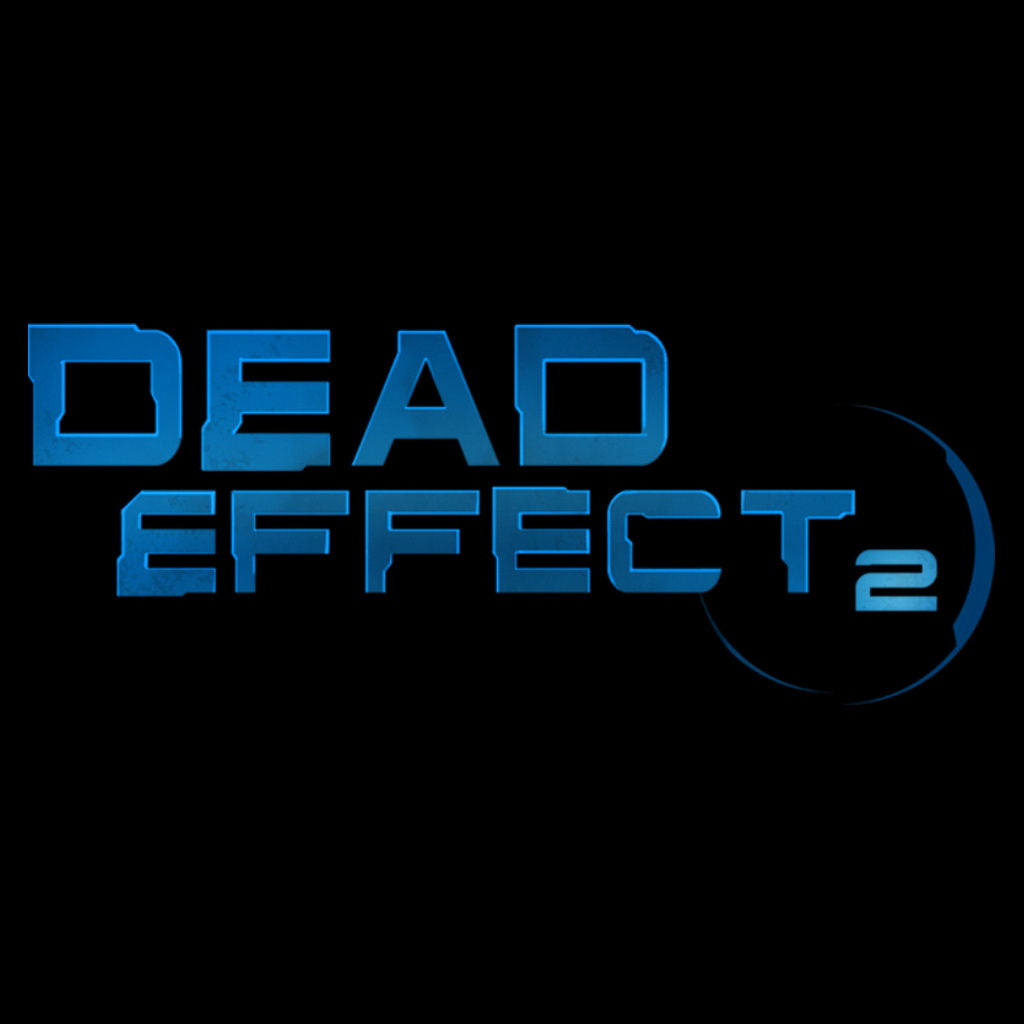 Dead Effect 2 Steam CD Key