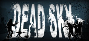Dead Sky Steam Gift