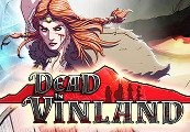 Dead In Vinland PC Steam Account
