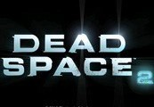 Dead Space 2 XBOX One / Xbox Series X|S Account
