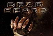 Dead Space (2008) + Dead Space 2 Bundle Origin CD Key