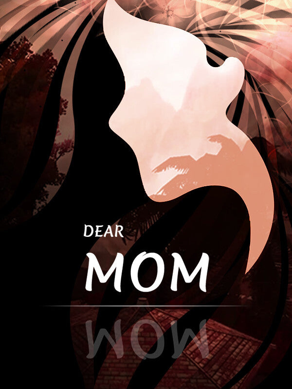 Dear Mom PC Steam CD Key