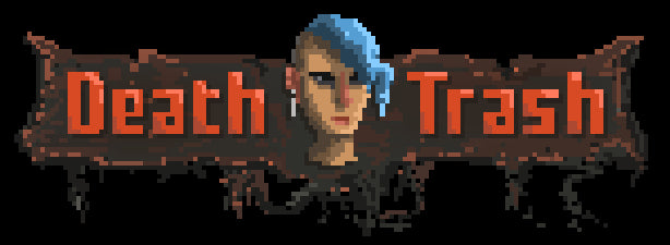 Death Trash Steam Altergift