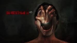 Dementium II HD Steam CD Key