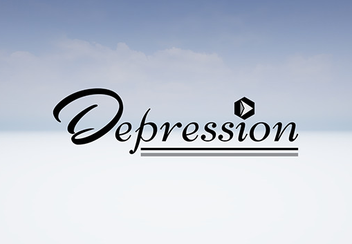 Depression Steam Gift