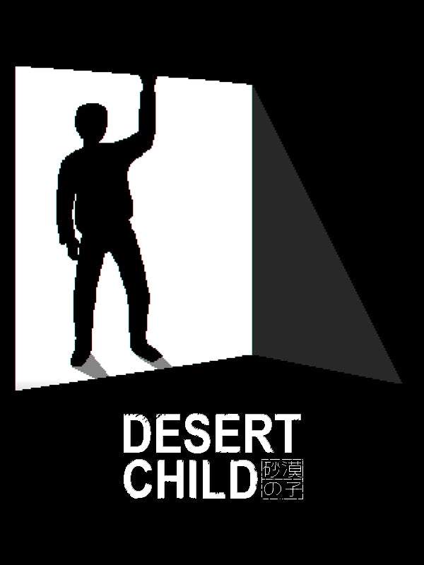 Desert Child Steam CD Key