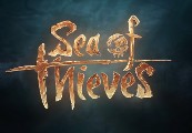 Sea of Thieves TR Xbox Series X|S / PC CD Key