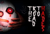 The Road to Hades Steam CD Key