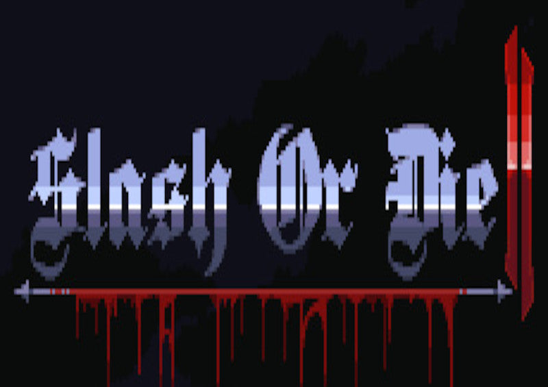 Slash or Die 2 Steam CD Key