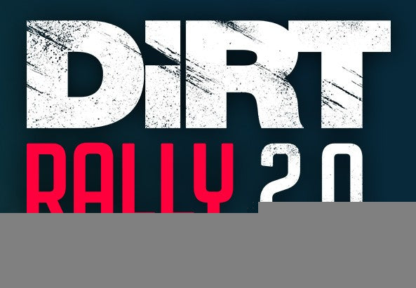 DiRT Rally 2.0 Game of the Year Edition XBOX One / Xbox Series X|S Account