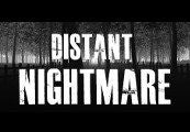 Distant Nightmare - Virtual reality Steam CD Key