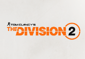 Tom Clancy's The Division 2 AR XBOX One / Xbox Series X|S CD Key