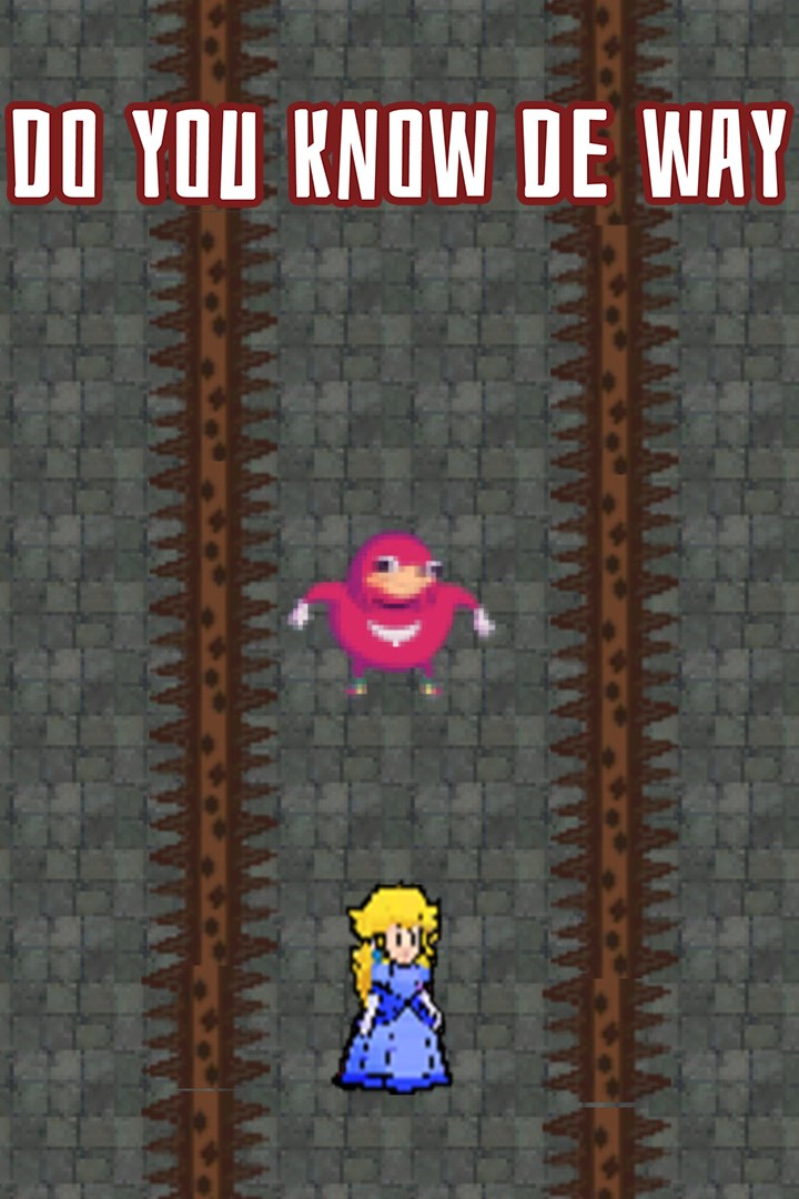 Do you know de way Steam CD Key