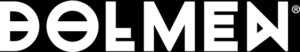 Dolmen EU XBOX One / Xbox Series X|S CD Key