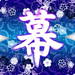 東方幕華祭 春雪篇 ～ Fantastic Danmaku Festival Part II Steam Altergift