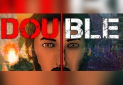 Double Steam CD Key