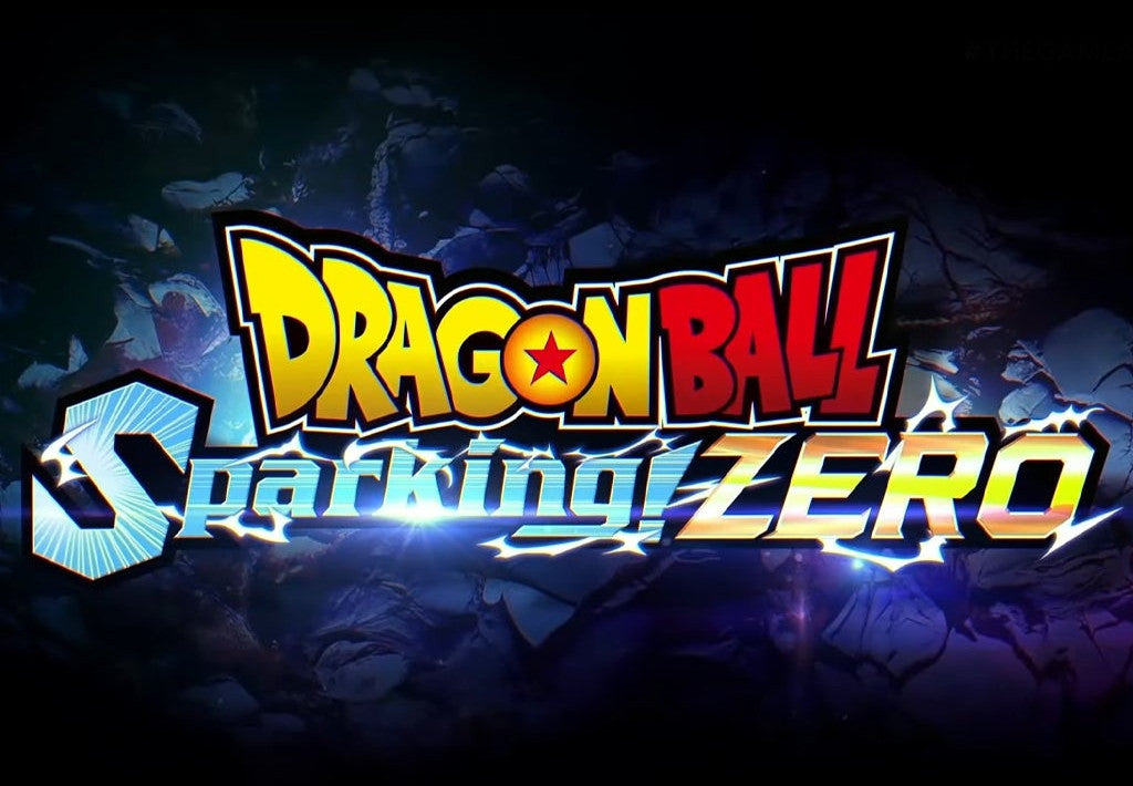 DRAGON BALL: Sparking! ZERO Xbox Series X|S CD Key