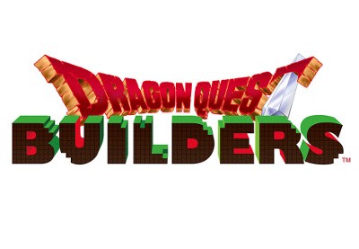 Dragon Quest Builders EU Nintendo Switch CD Key