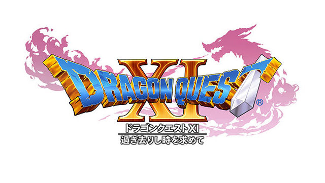 Dragon Quest XI: Echoes of an Elusive Age Epic Games Account