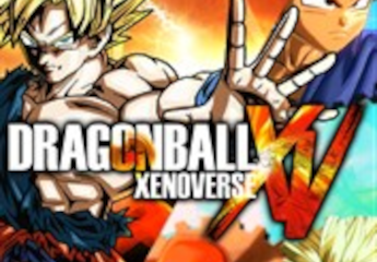 Dragon Ball Xenoverse + Season Pass UK XBOX One / Xbox Series X|S CD Key
