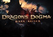 Dragon's Dogma: Dark Arisen XBOX One Account
