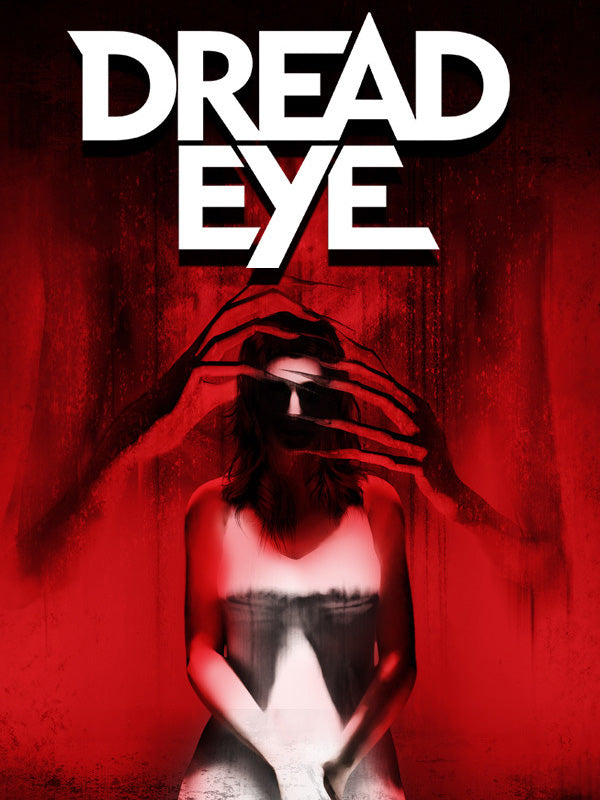 DreadEye VR Steam CD Key
