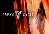 Dream Cycle MEZA PC Steam CD Key