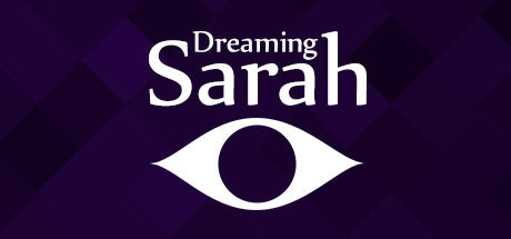 Dreaming Sarah Steam CD Key
