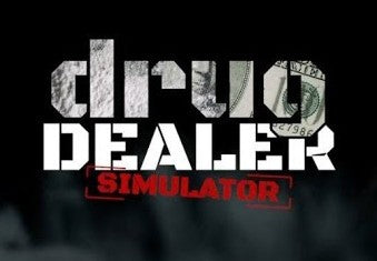 Drug Dealer Simulator XBOX One / Xbox Series X|S Account