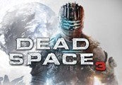 Dead Space 3 XBOX One / Xbox Series X|S Account