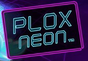 Plox Neon Steam CD Key