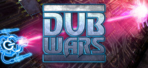 DubWars Steam CD Key