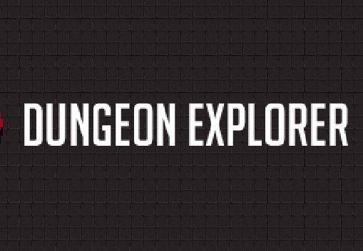 Dungeon Explorer EU Steam CD Key