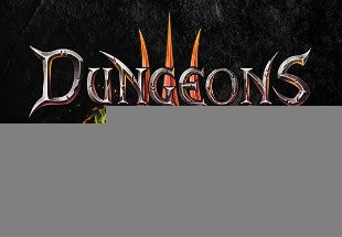 Dungeons 3 - A Multitude of Maps DLC EU PC Steam CD Key