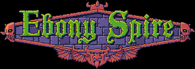 Ebony Spire: Heresy Steam CD Key