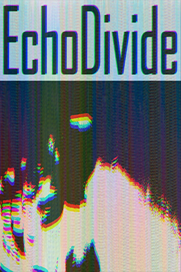 Echo Divide Steam CD Key