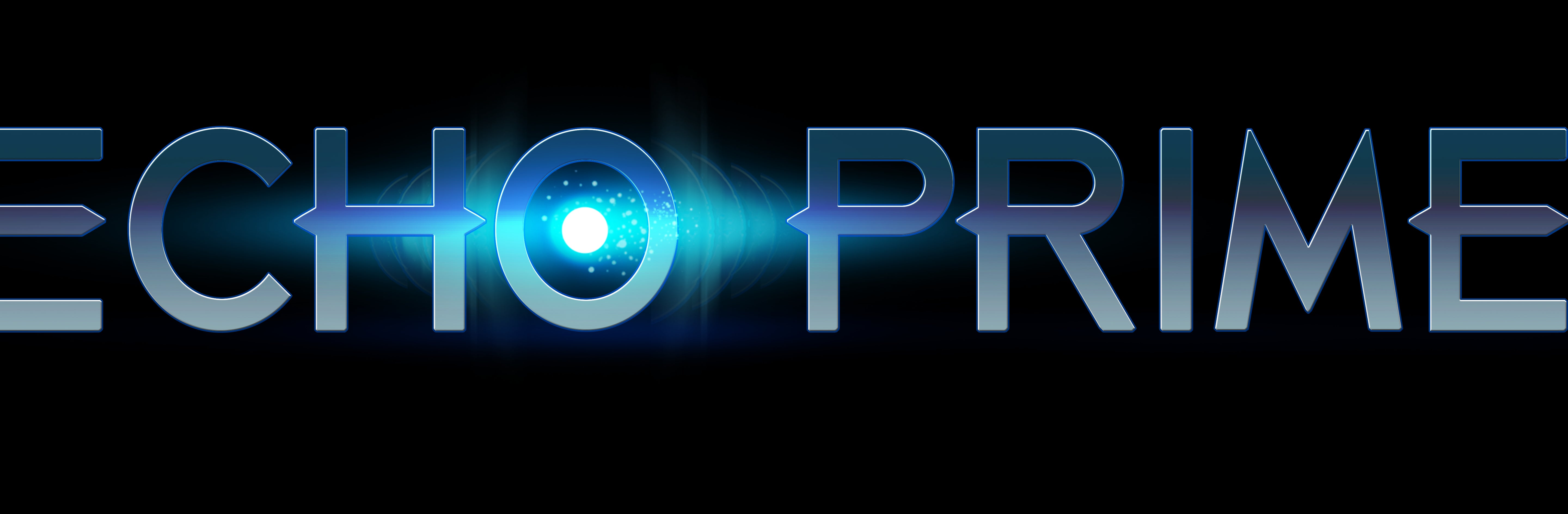 Echo Prime Steam Gift
