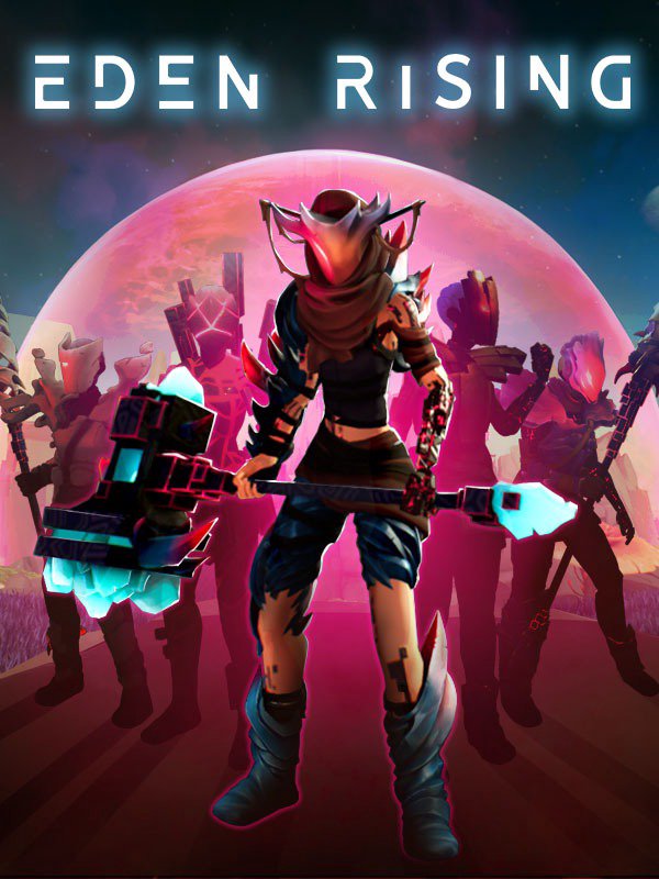 Antihero EU PC Steam CD Key