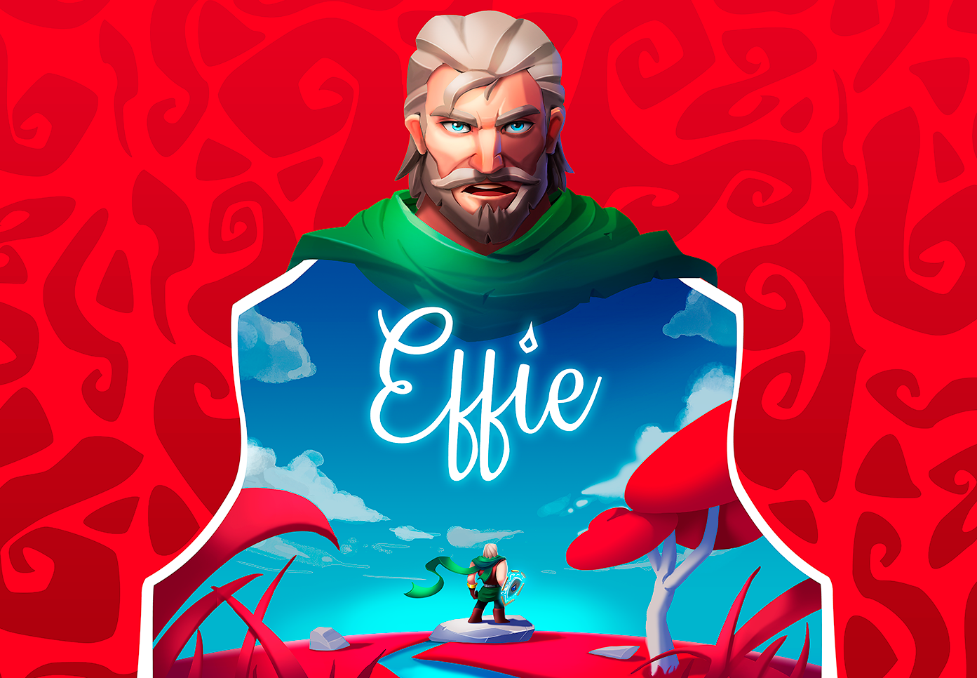Effie AR XBOX One CD Key