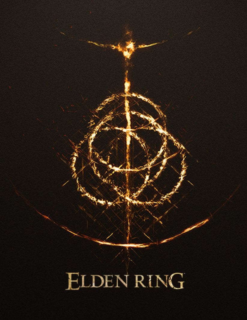 Elden Ring US Steam CD Key