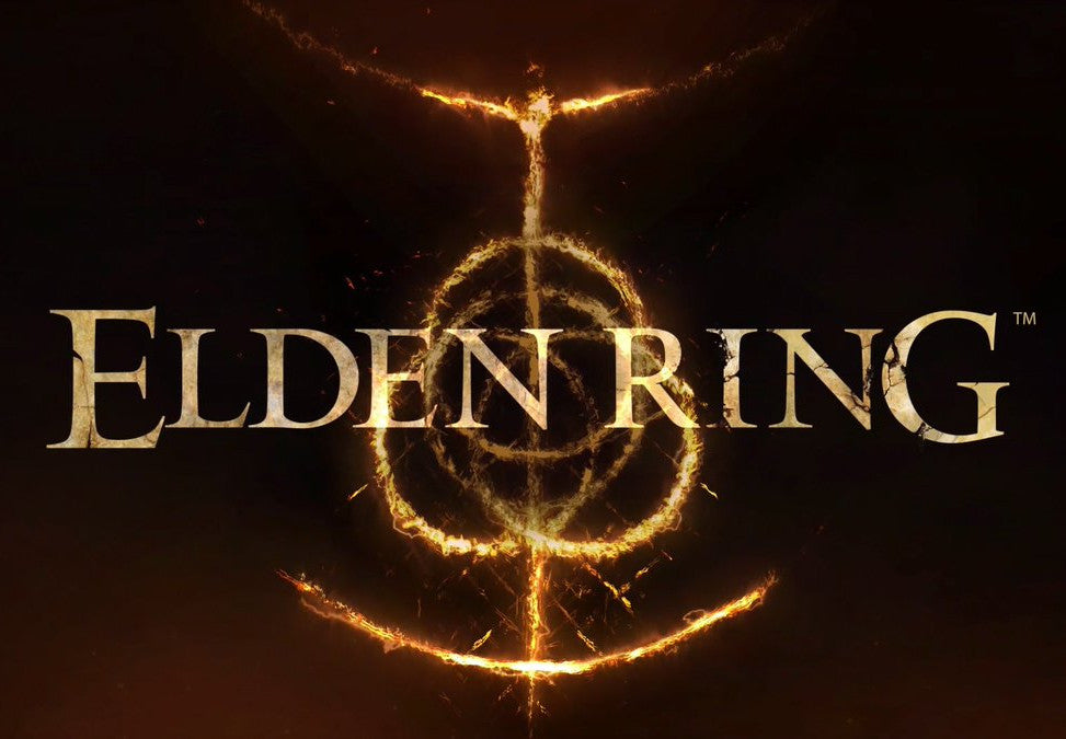 Elden Ring Xbox One Account