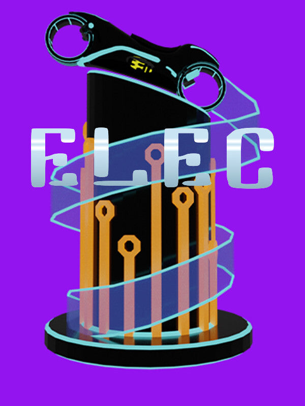ELEC VR Steam CD Key