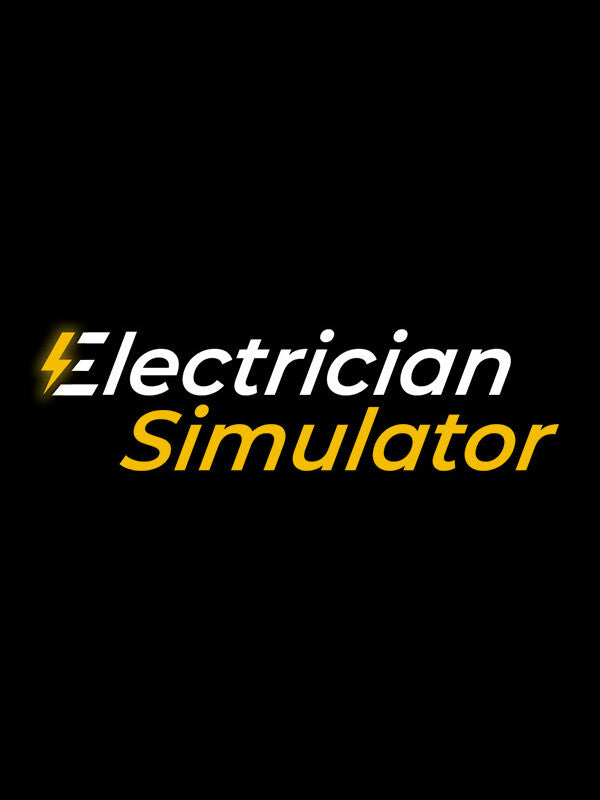 Electrician Simulator EU Steam Altergift