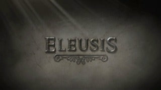 Eleusis Steam Gift