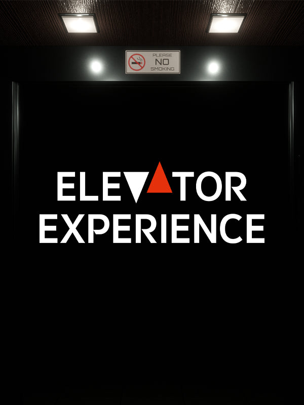 Elevator Experience Steam CD Key