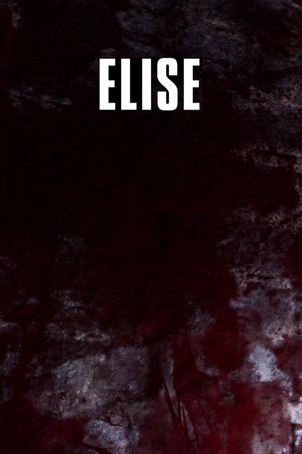 Elise PC Steam CD Key