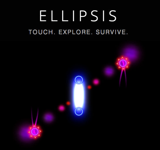 Ellipsis PC Steam CD Key