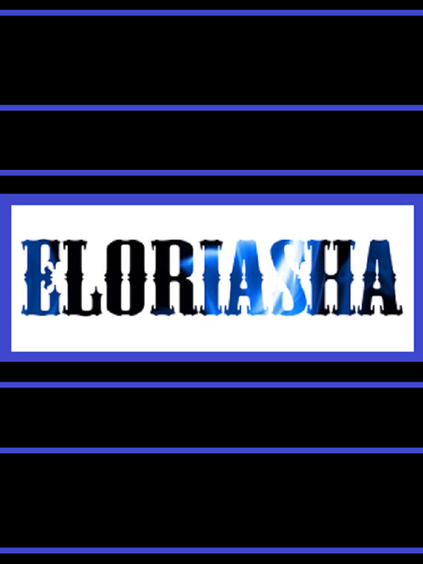 Eloriasha Steam CD Key